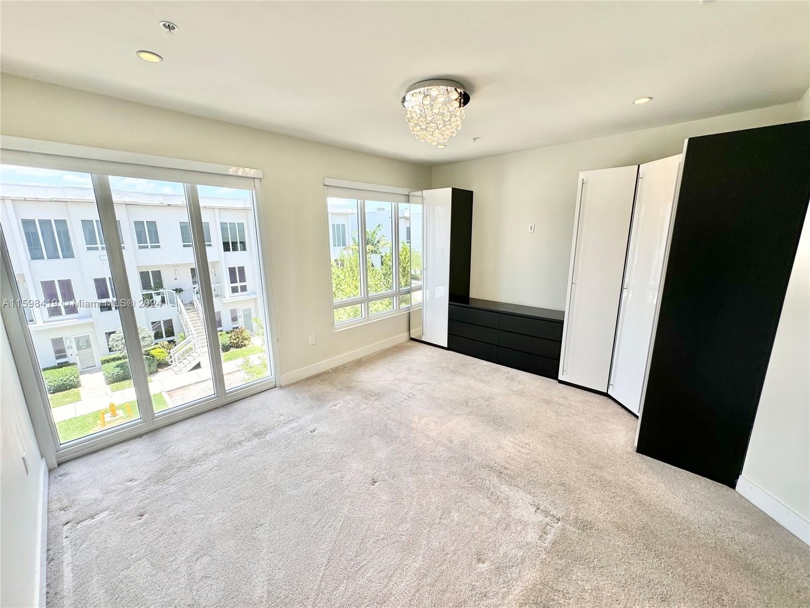 10260 NW 63rd Ter # 202