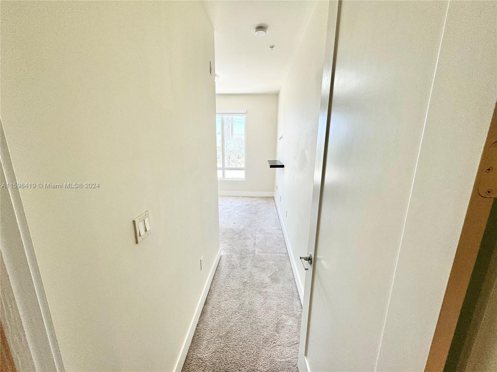 10260 NW 63rd Ter # 202