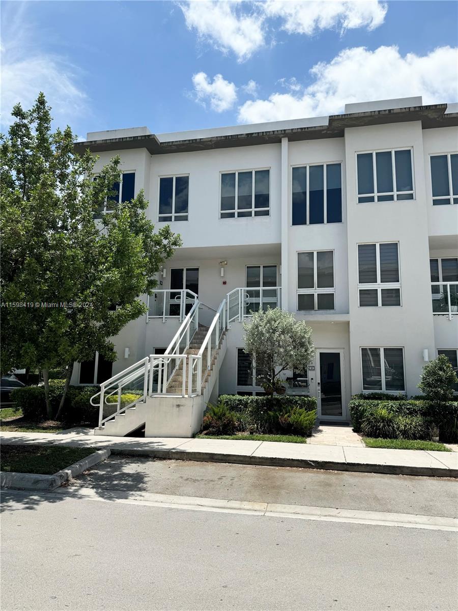 10260 NW 63rd Ter # 202