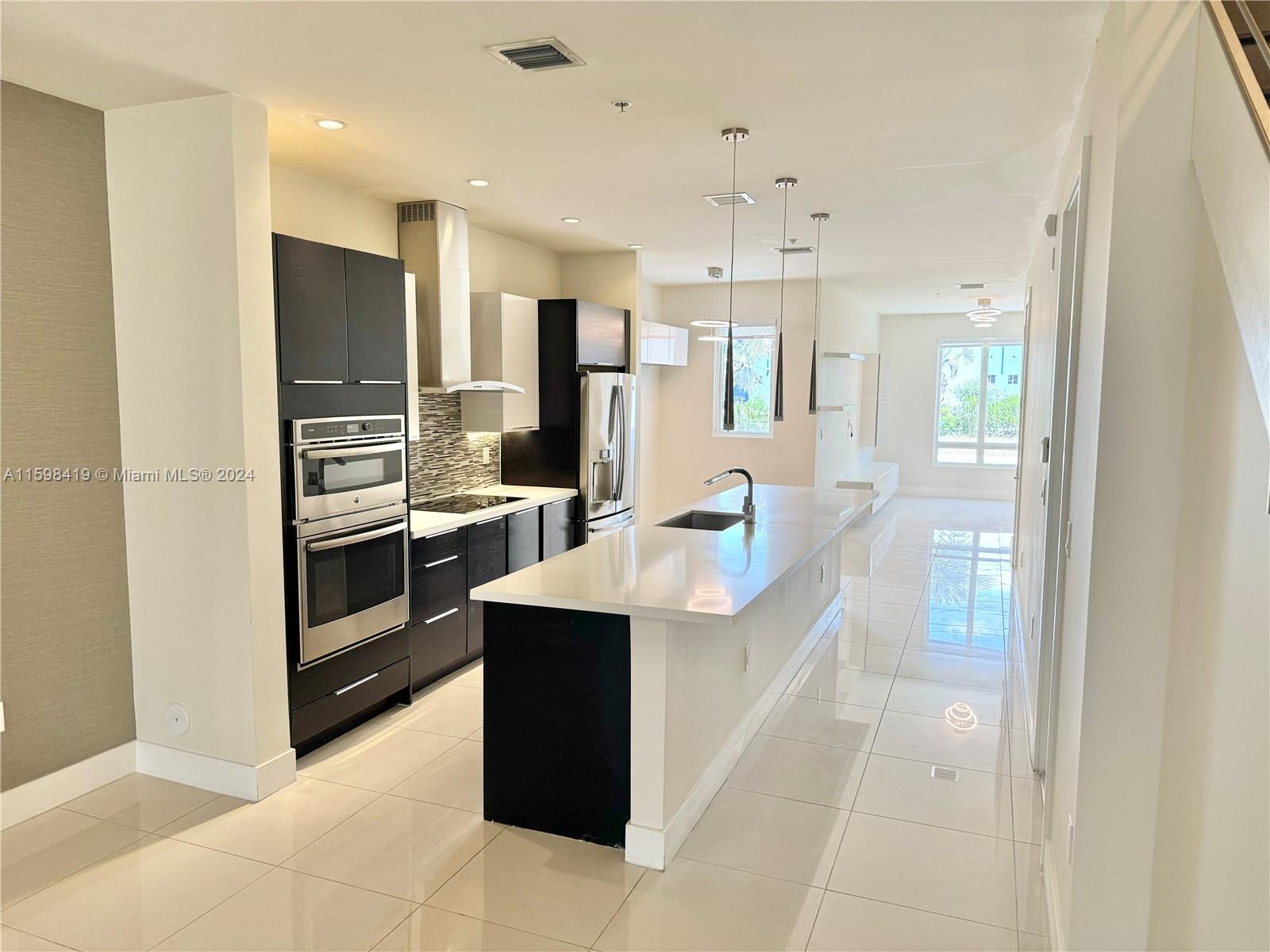 10260 NW 63rd Ter # 202