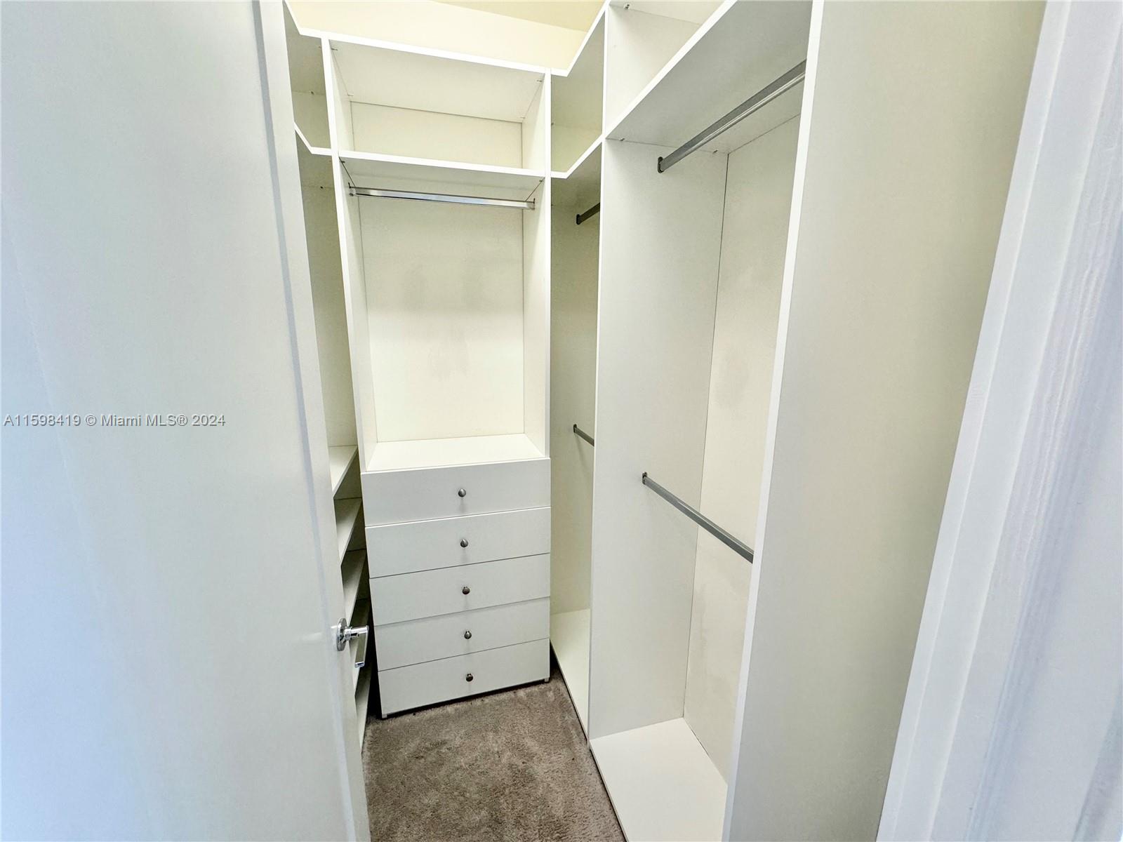 10260 NW 63rd Ter # 202