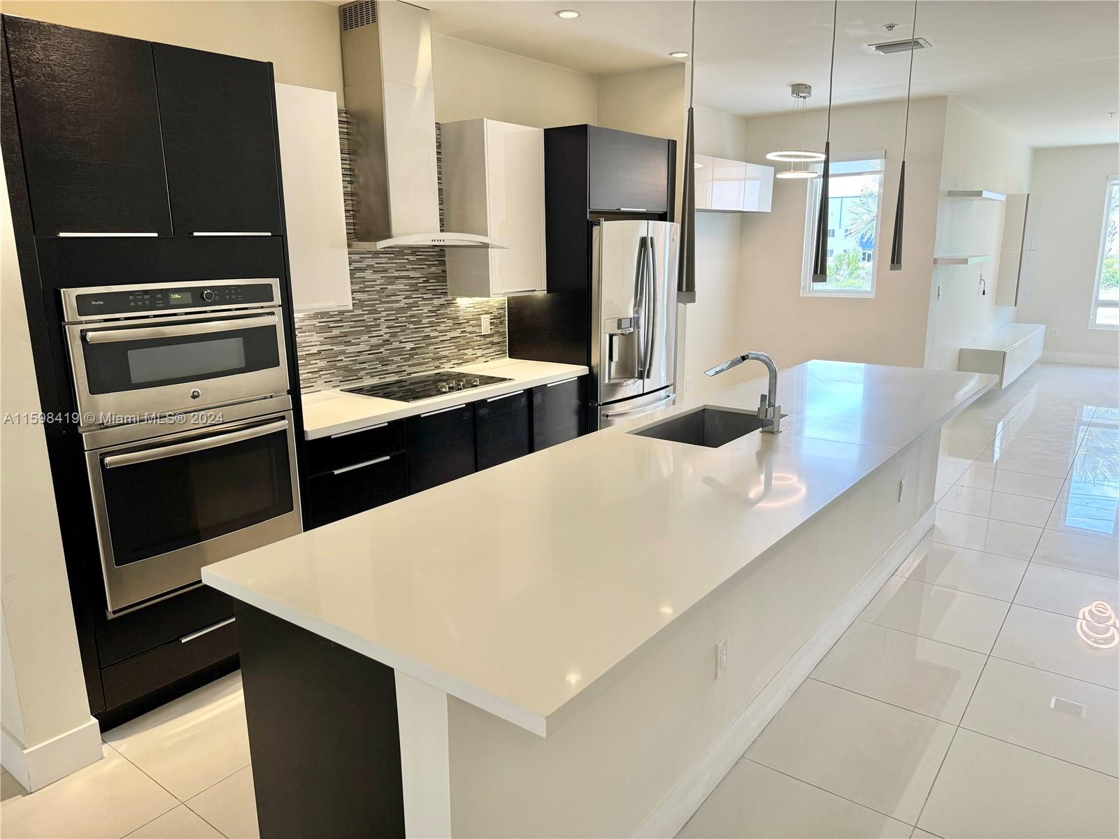 10260 NW 63rd Ter # 202