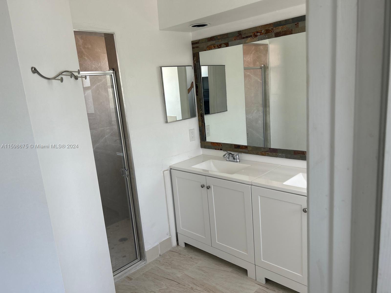 13405 SW 144th Ter # 13405