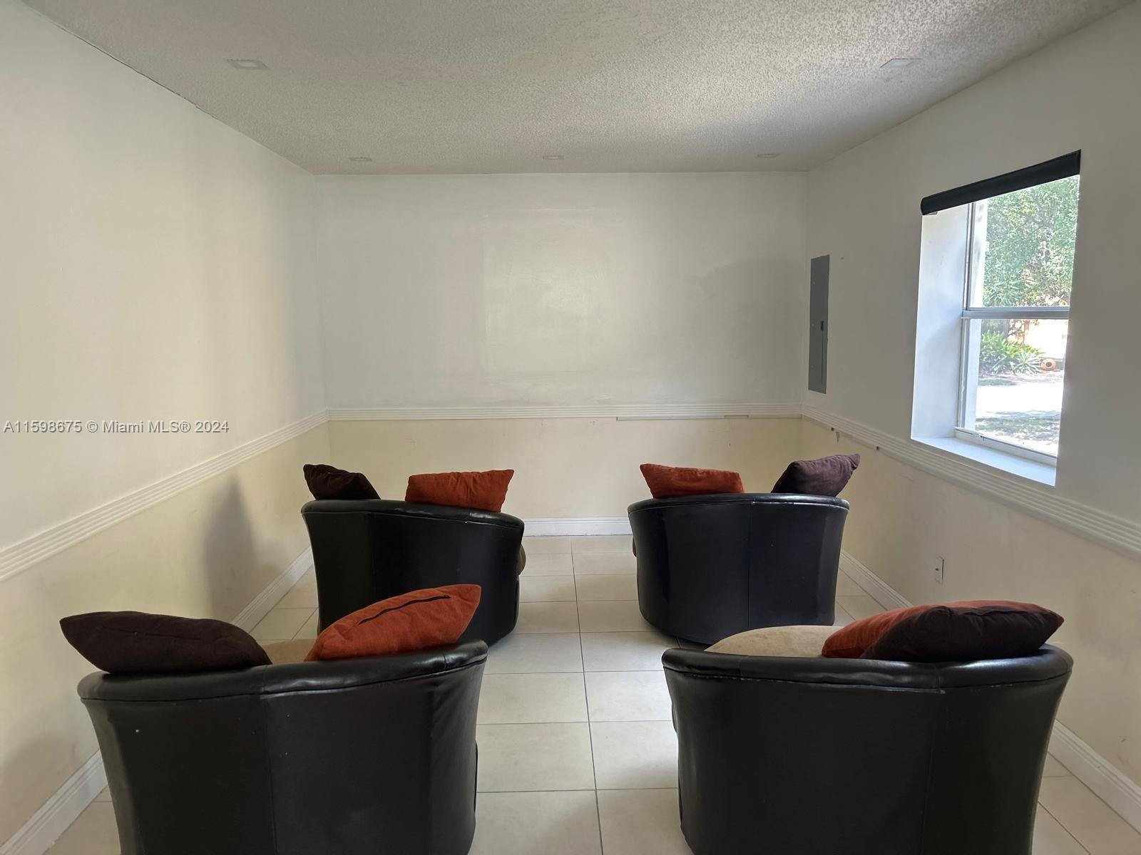 13405 SW 144th Ter # 13405