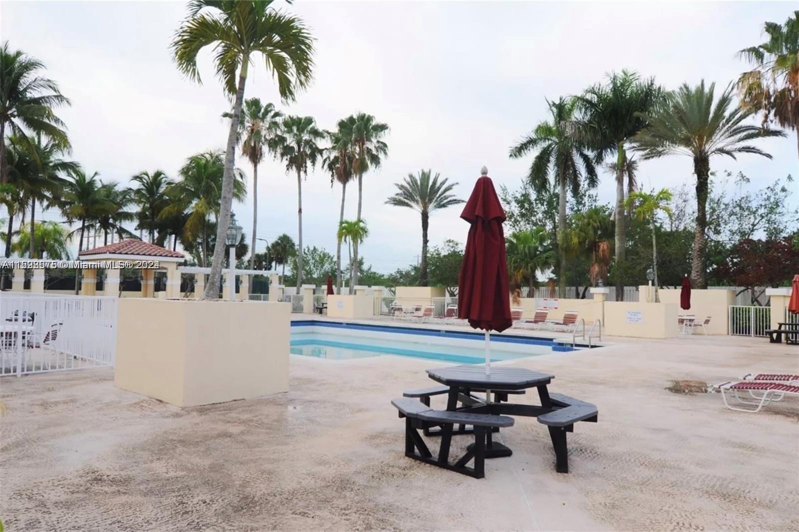 13405 SW 144th Ter # 13405