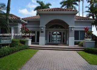 13405 SW 144th Ter # 13405