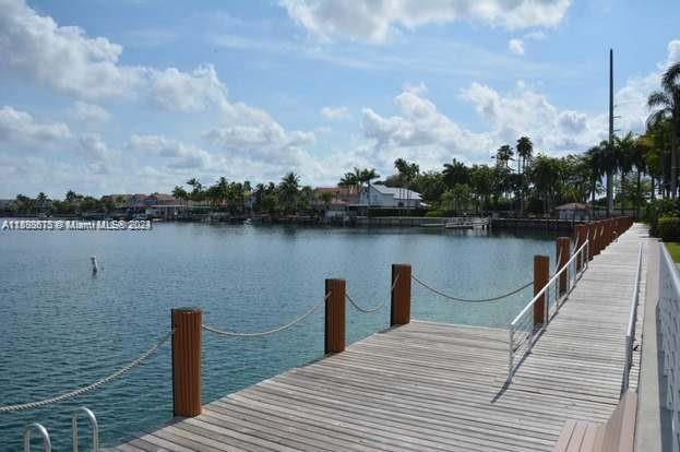 13405 SW 144th Ter # 13405