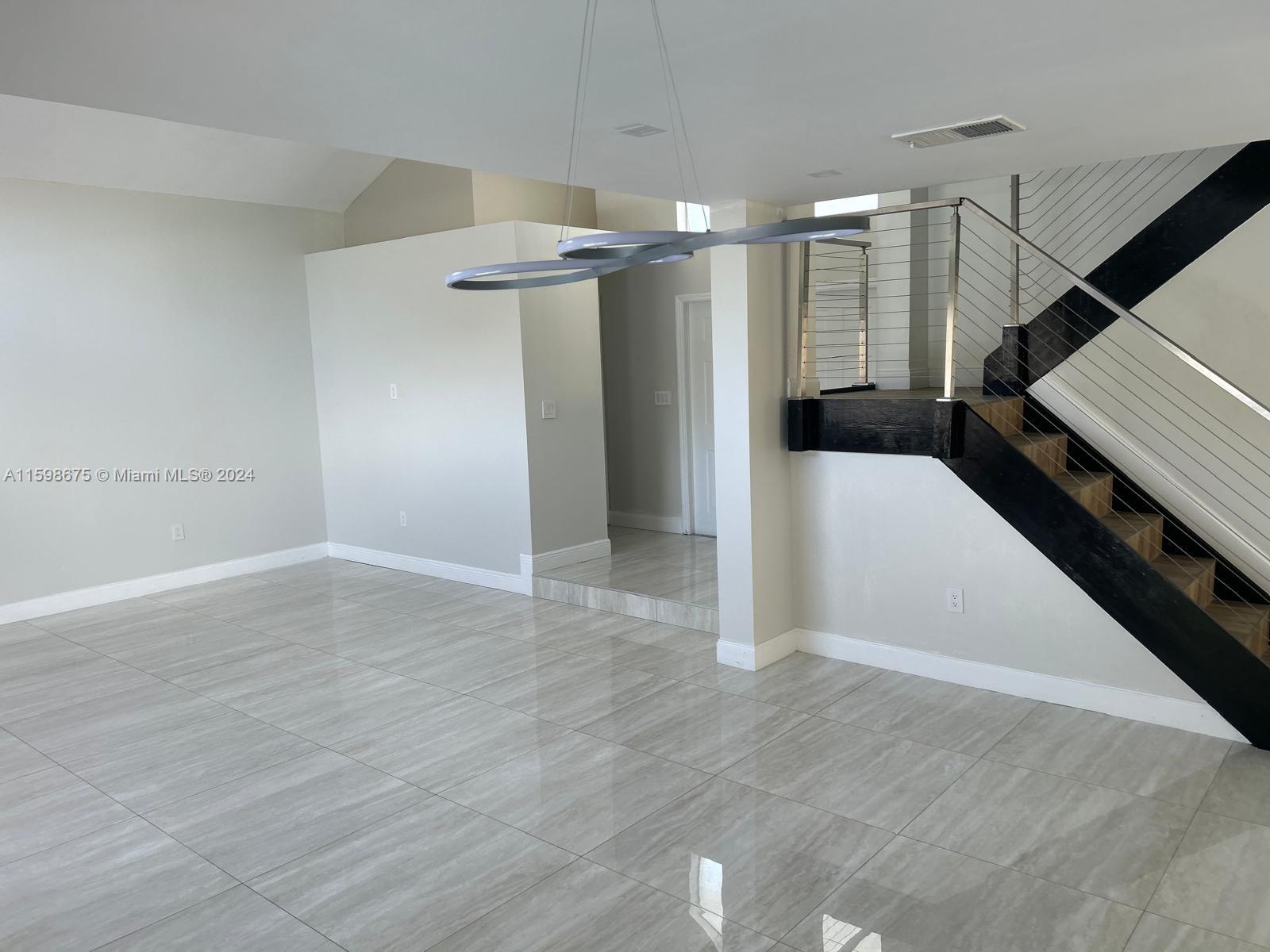 13405 SW 144th Ter # 13405