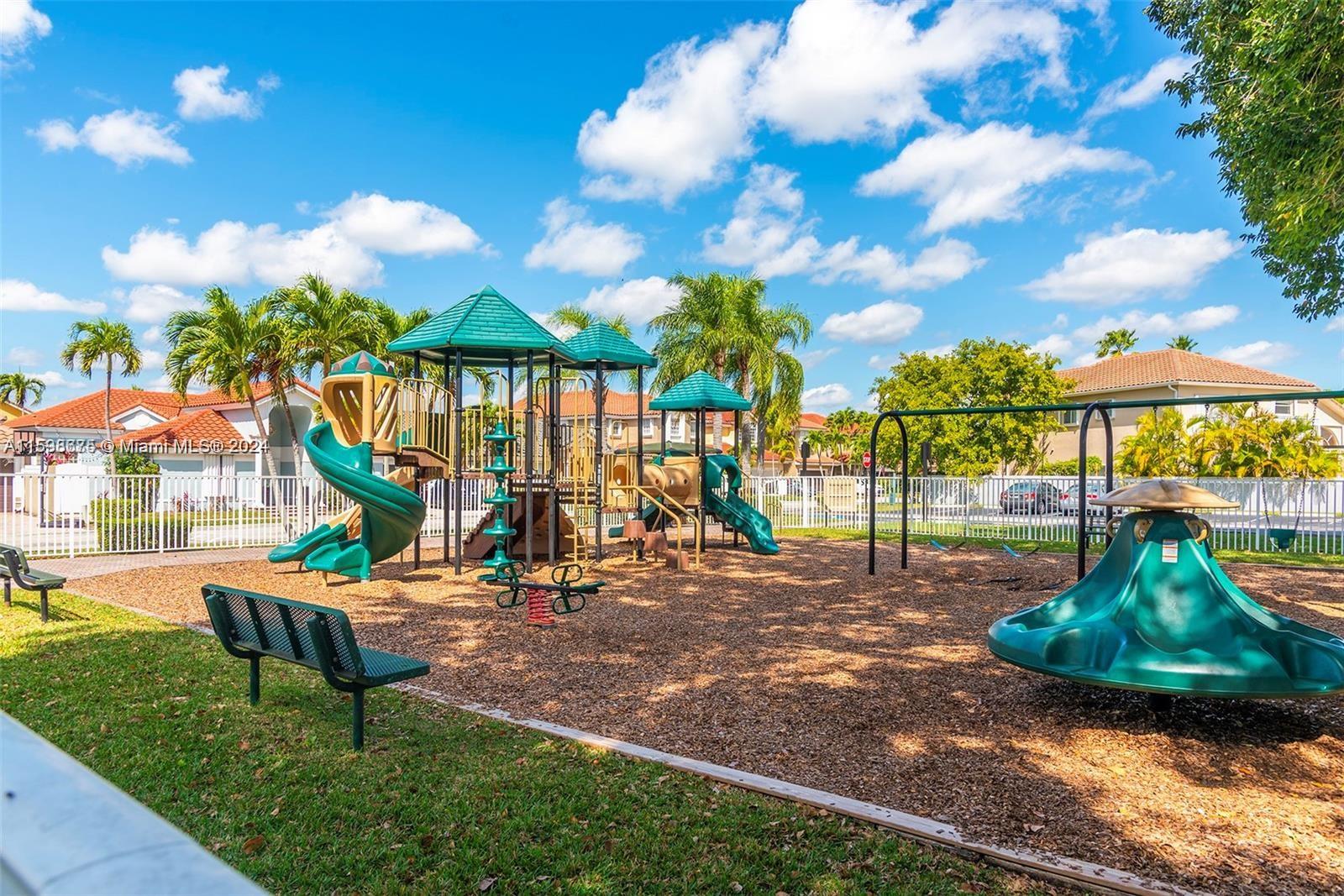13405 SW 144th Ter # 13405