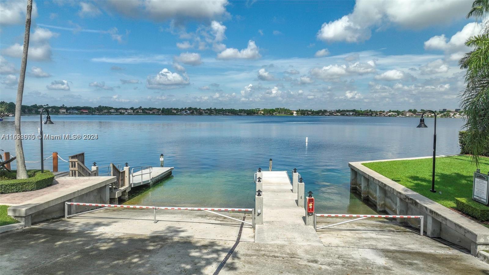 13405 SW 144th Ter # 13405