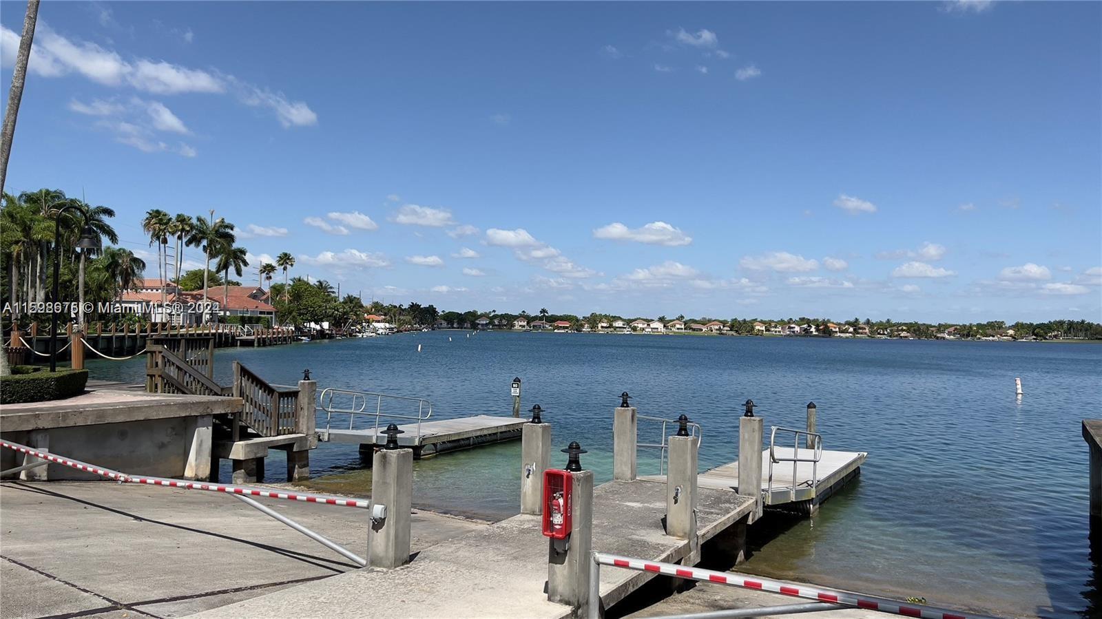 13405 SW 144th Ter # 13405