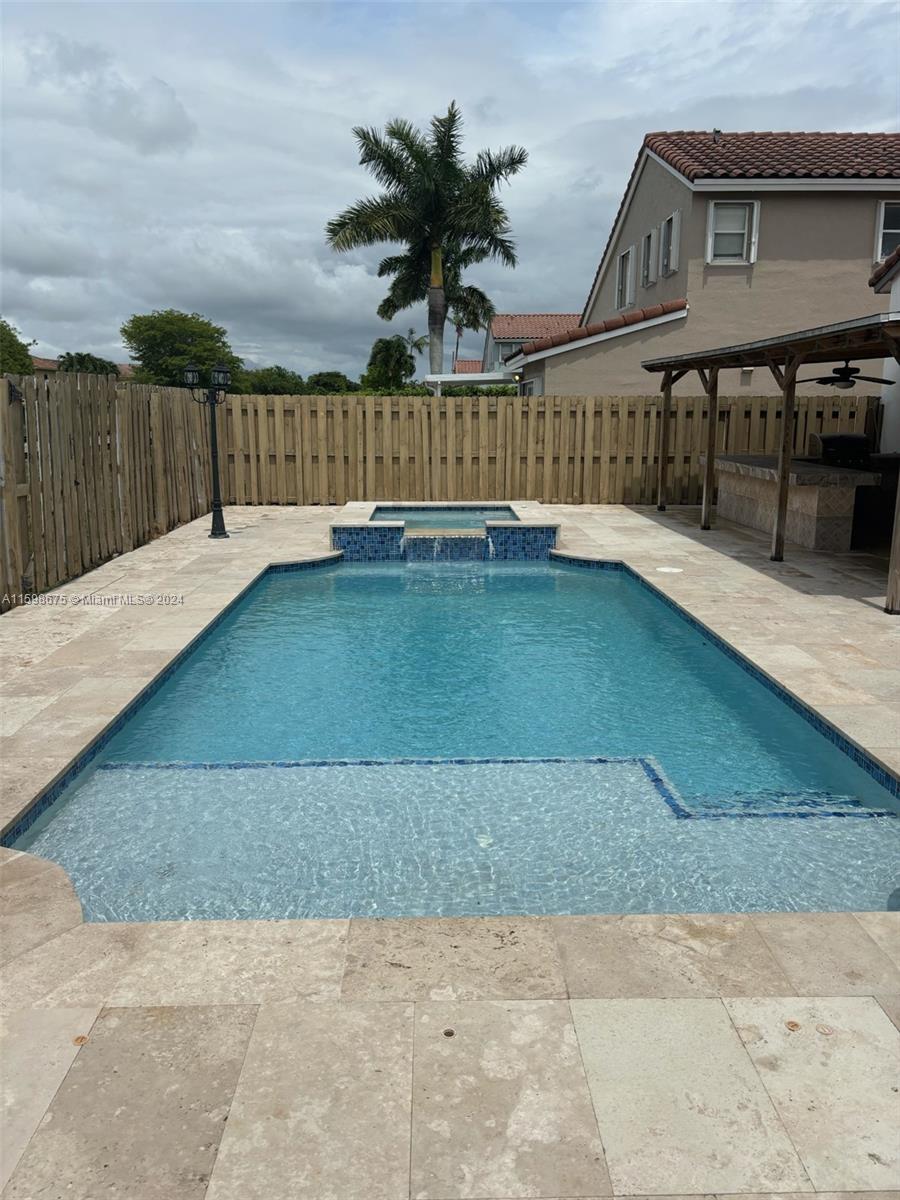 13405 SW 144th Ter # 13405