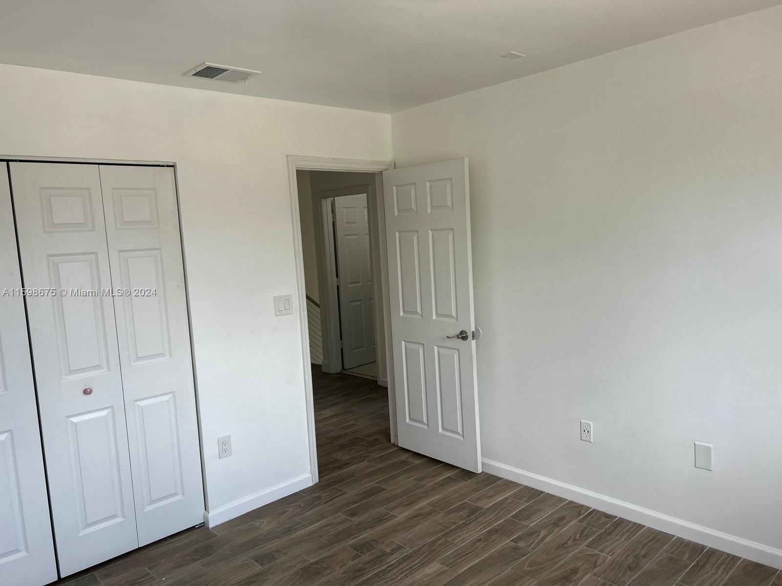 13405 SW 144th Ter # 13405