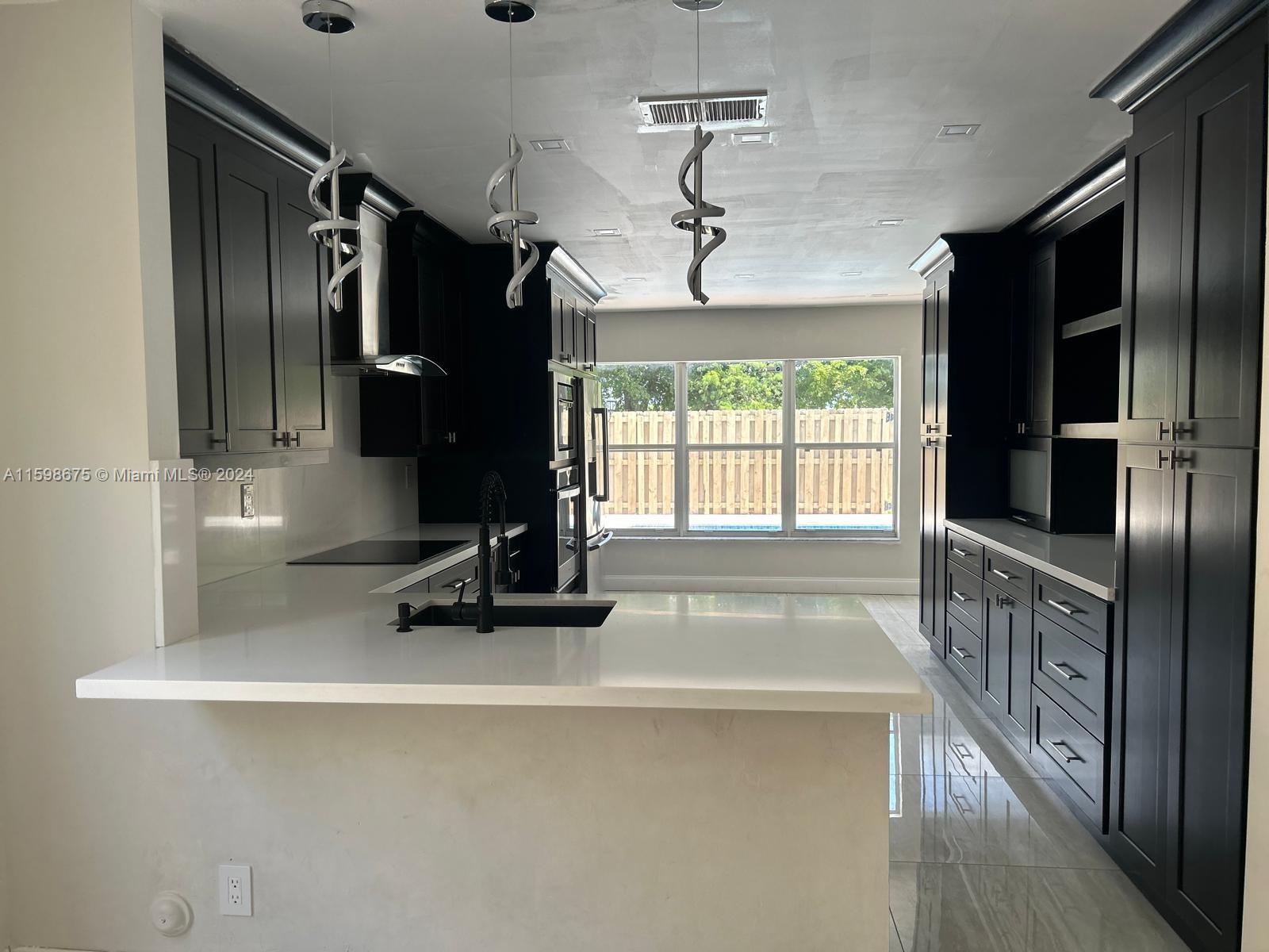 13405 SW 144th Ter # 13405