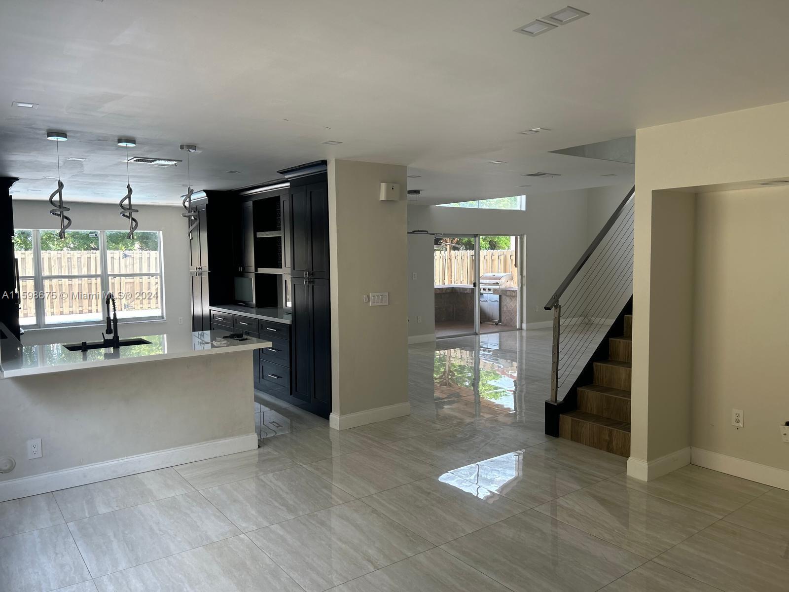 13405 SW 144th Ter # 13405