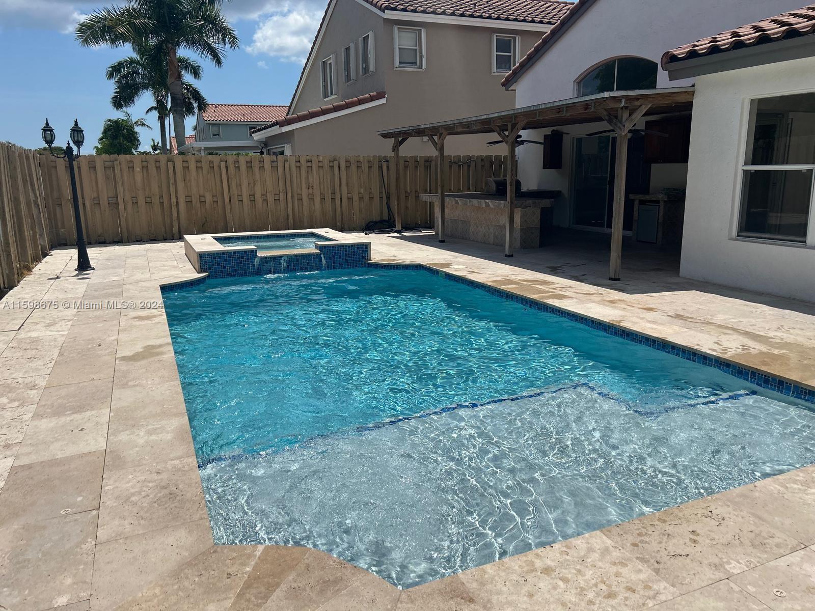 13405 SW 144th Ter # 13405