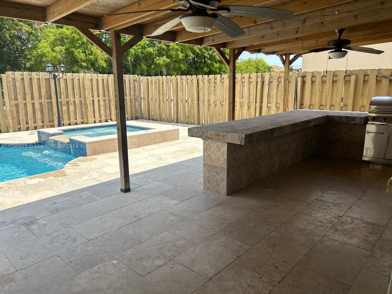 13405 SW 144th Ter # 13405