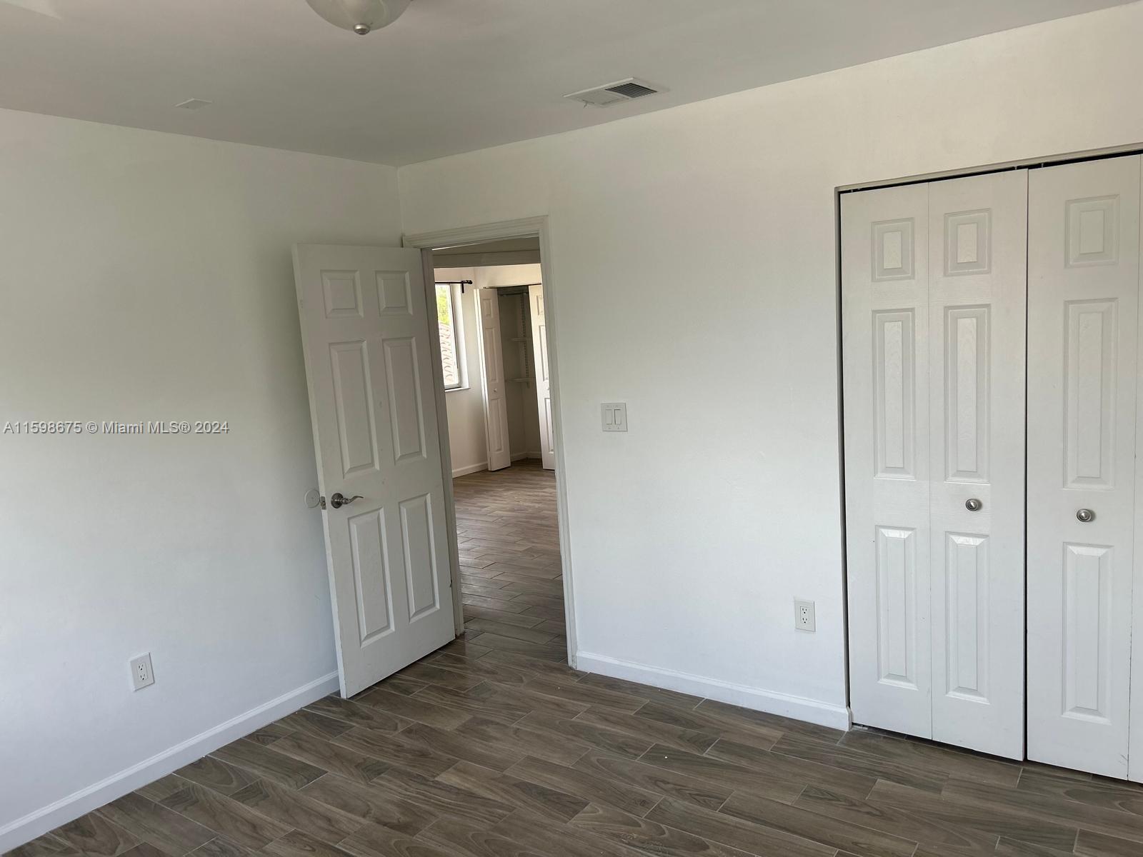 13405 SW 144th Ter # 13405
