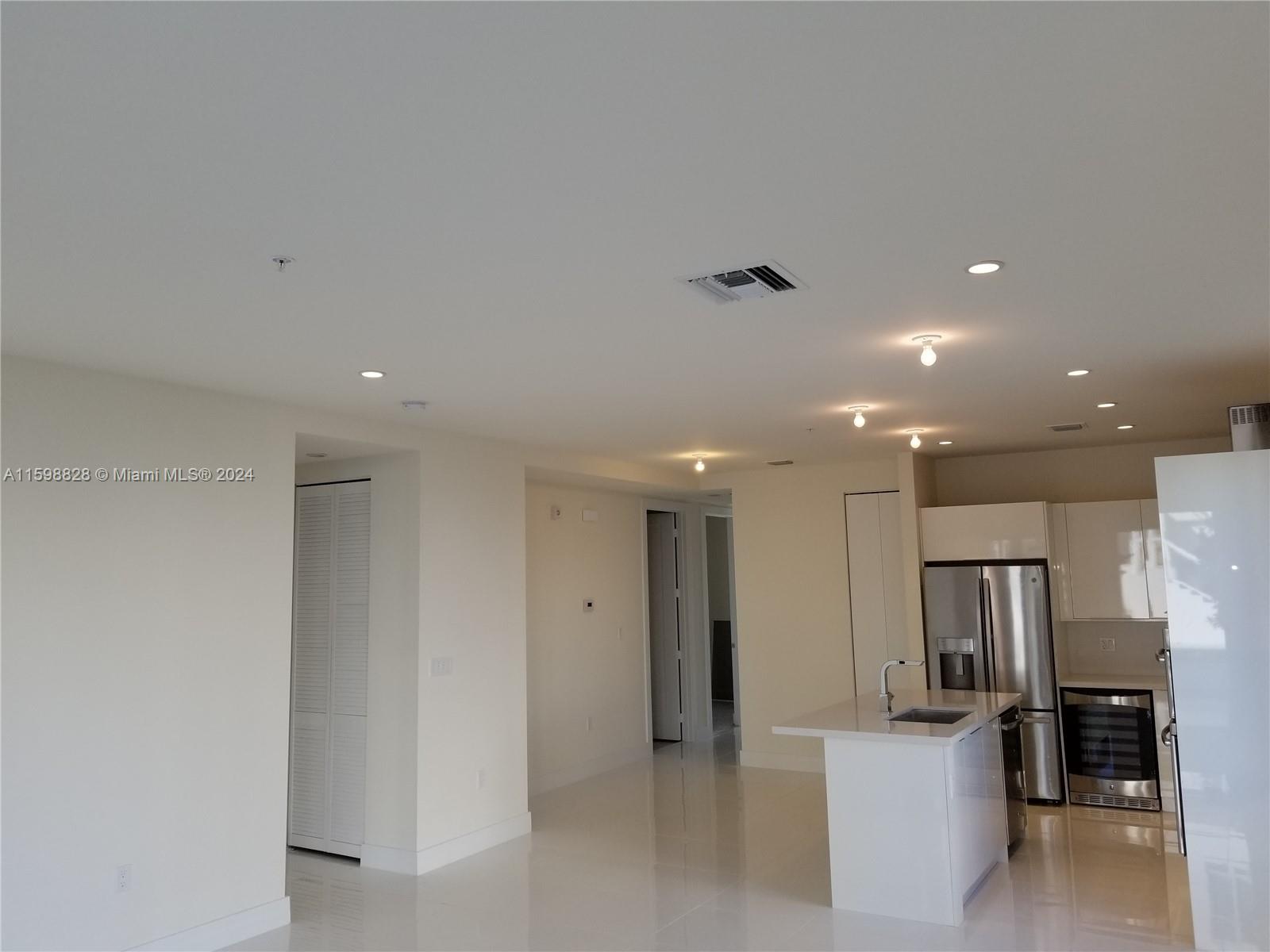 10220 NW 63rd Ter # 111