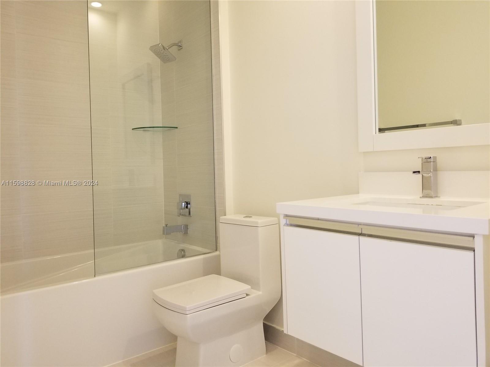 10220 NW 63rd Ter # 111