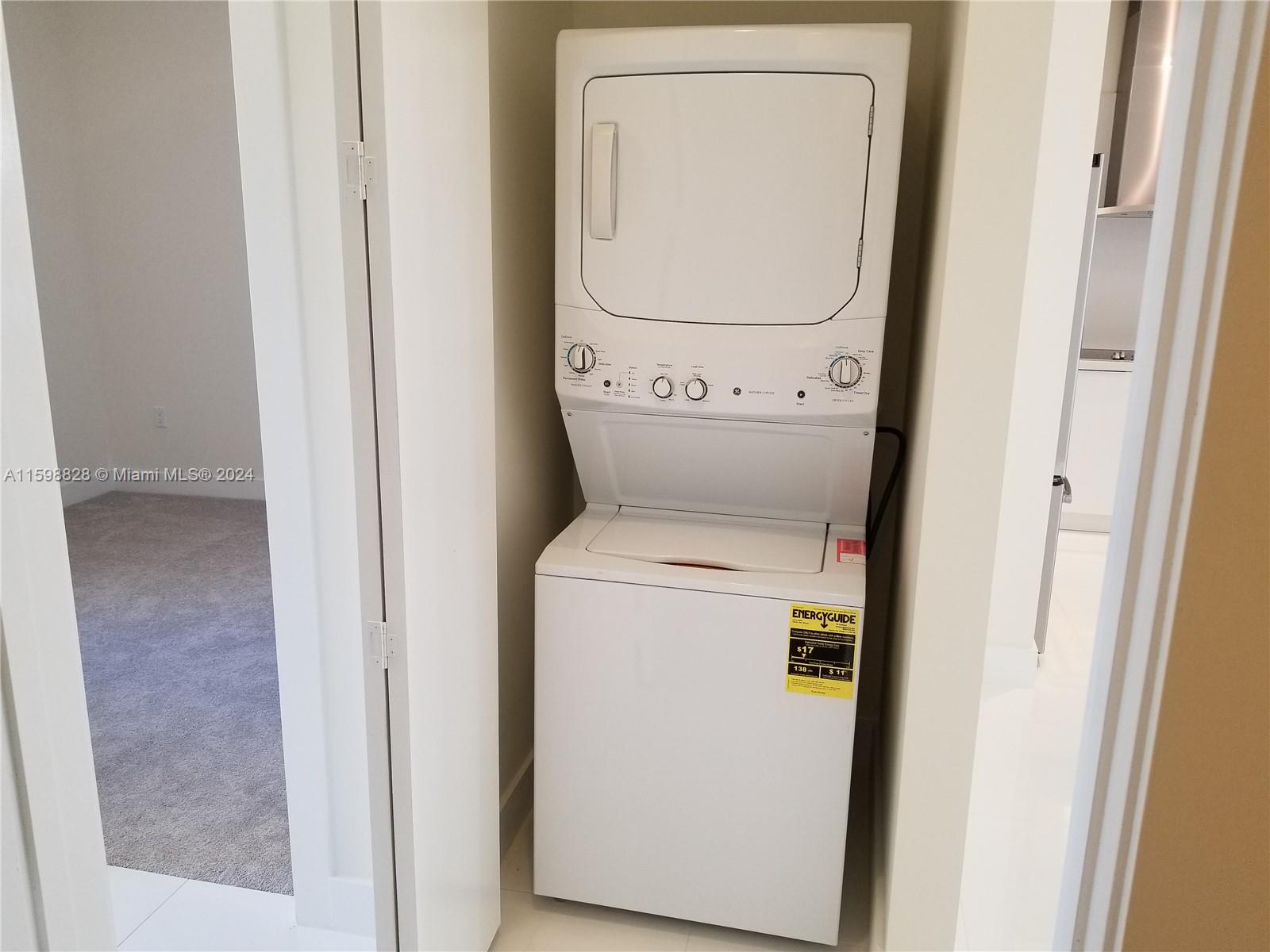 10220 NW 63rd Ter # 111