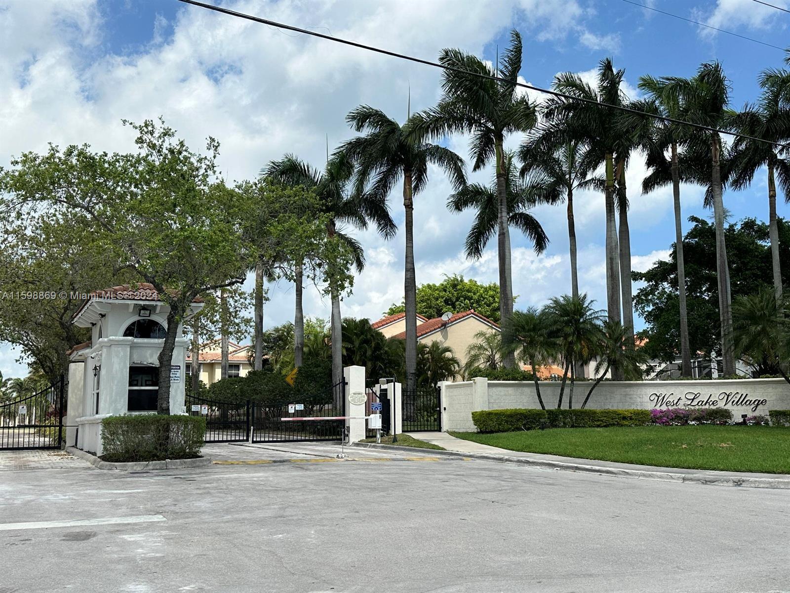 1145 Oysterwood # 0