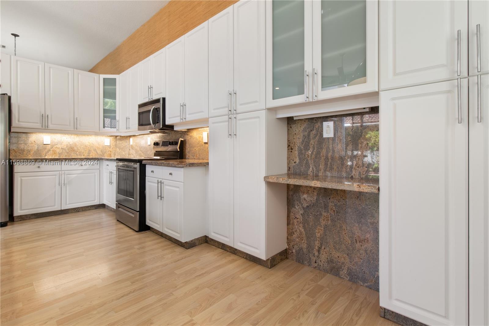 1145 Oysterwood # 0