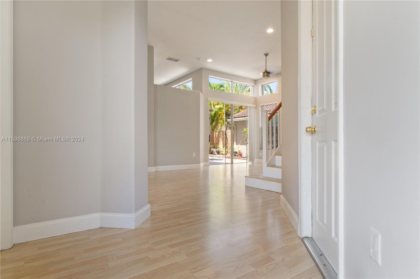 1145 Oysterwood # 0