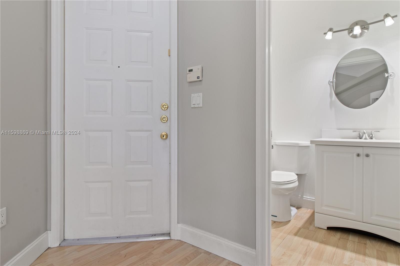 1145 Oysterwood # 0