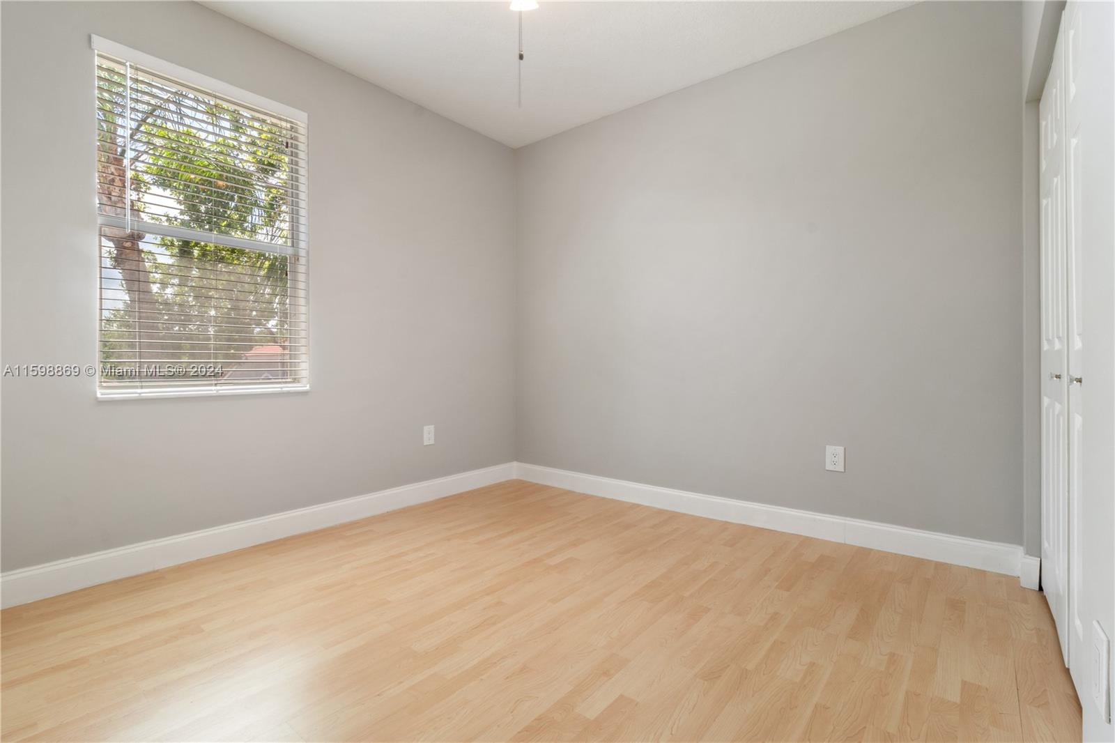 1145 Oysterwood # 0