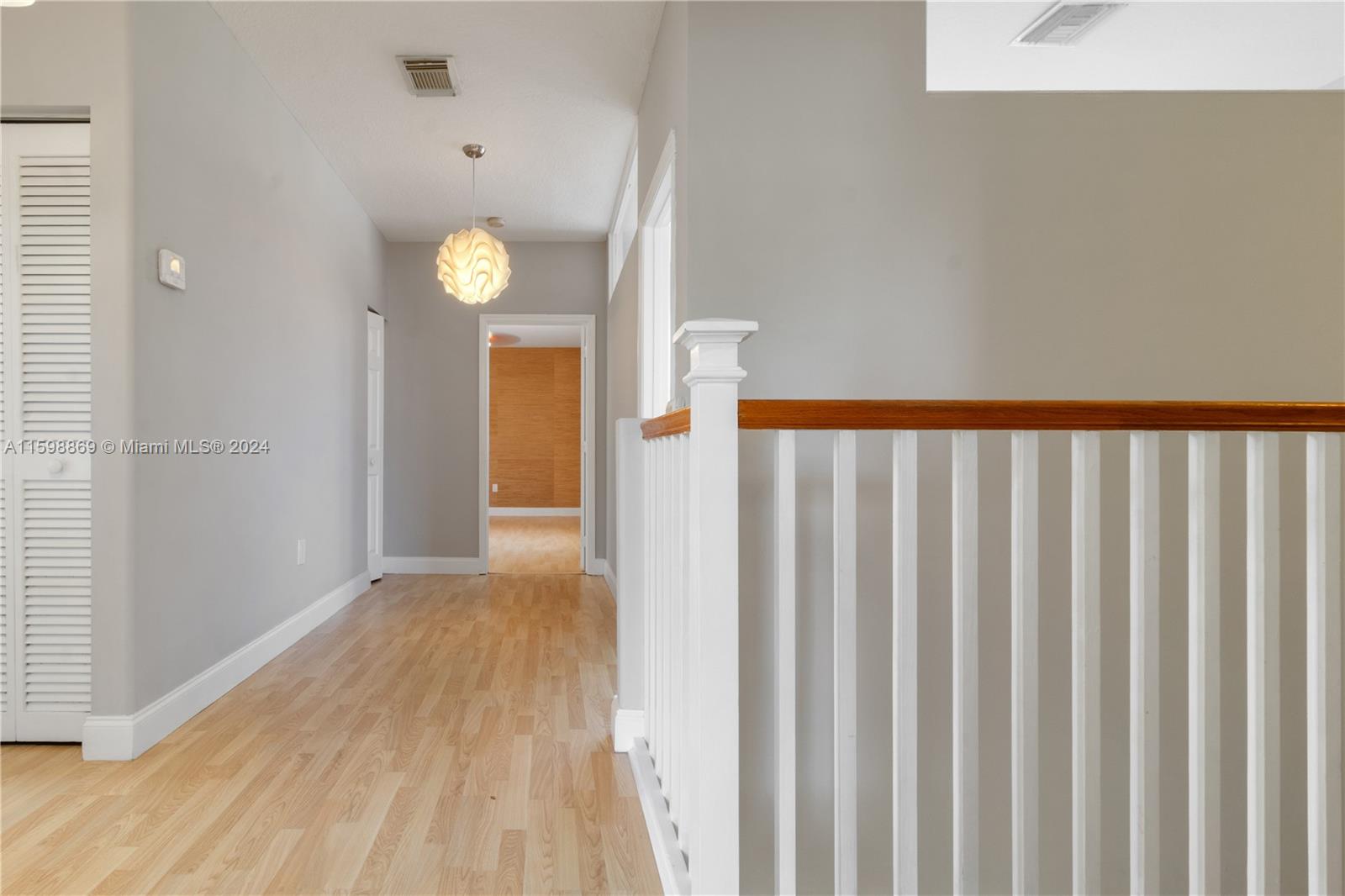1145 Oysterwood # 0