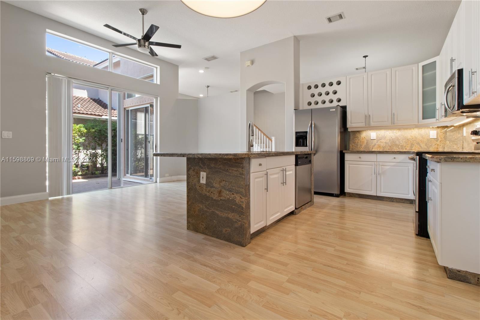1145 Oysterwood # 0