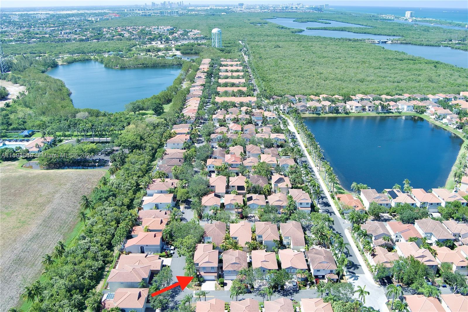 1145 Oysterwood # 0