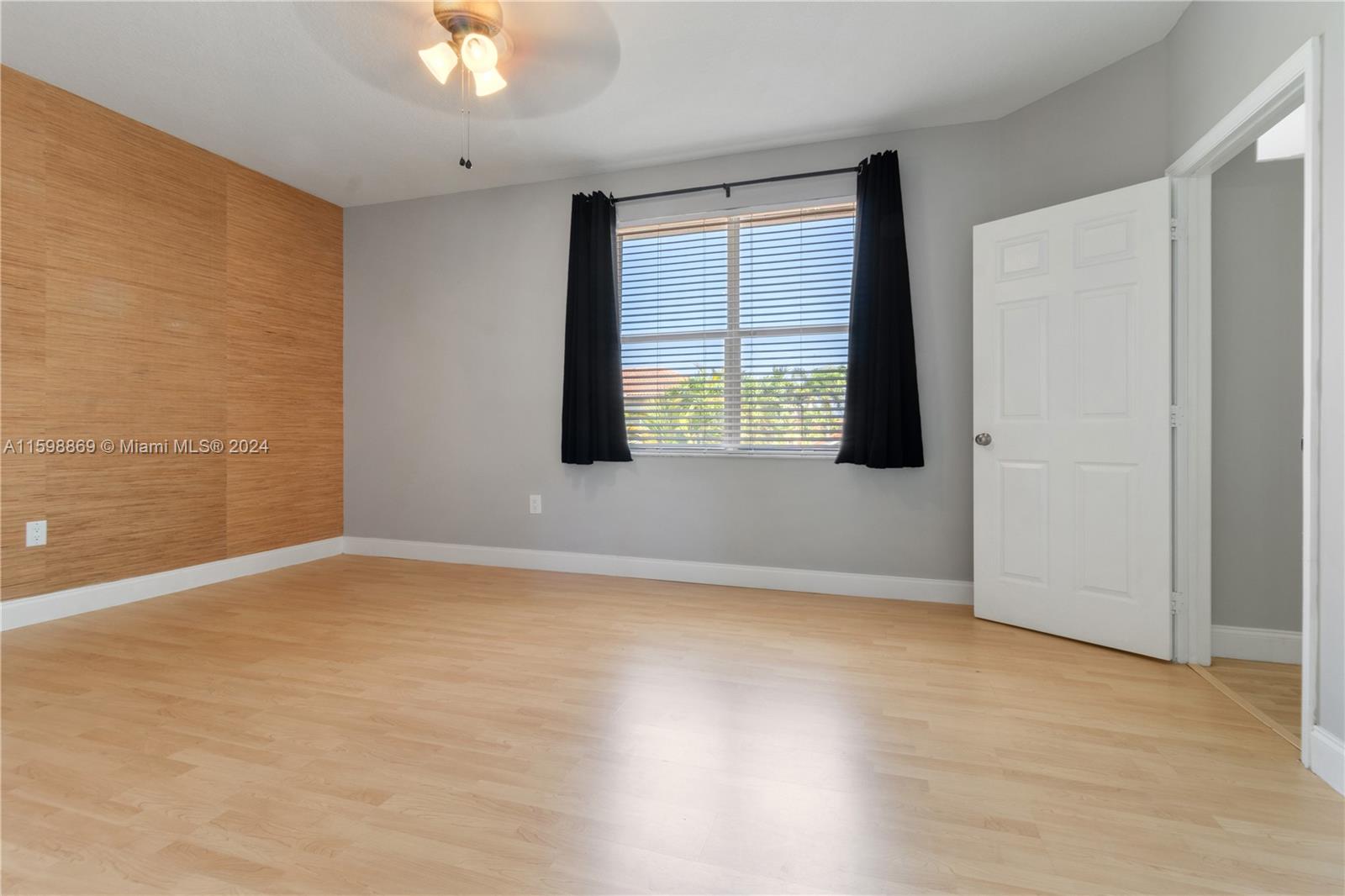 1145 Oysterwood # 0