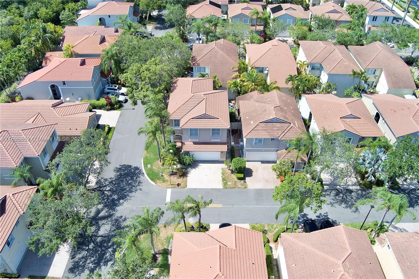 1145 Oysterwood # 0