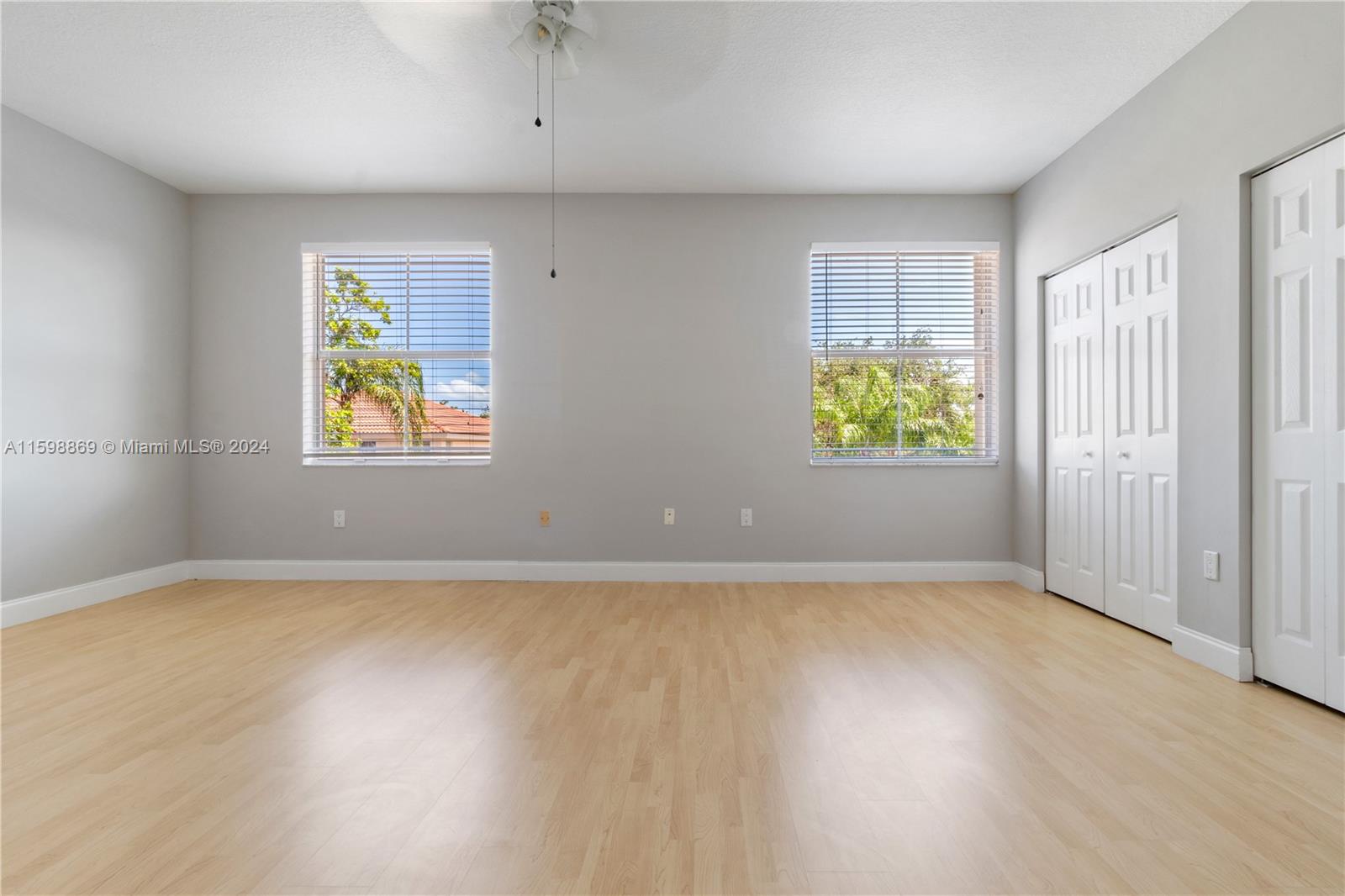 1145 Oysterwood # 0