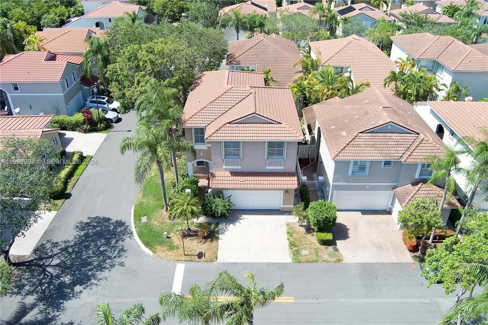 1145 Oysterwood # 0