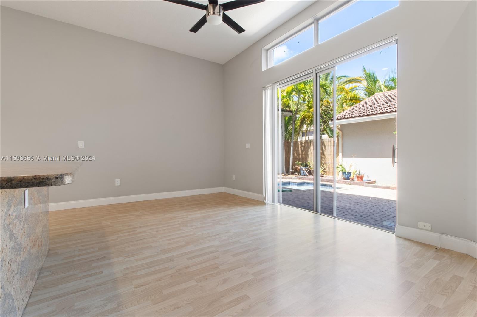1145 Oysterwood # 0