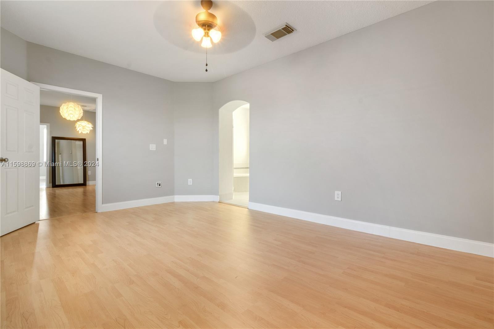 1145 Oysterwood # 0