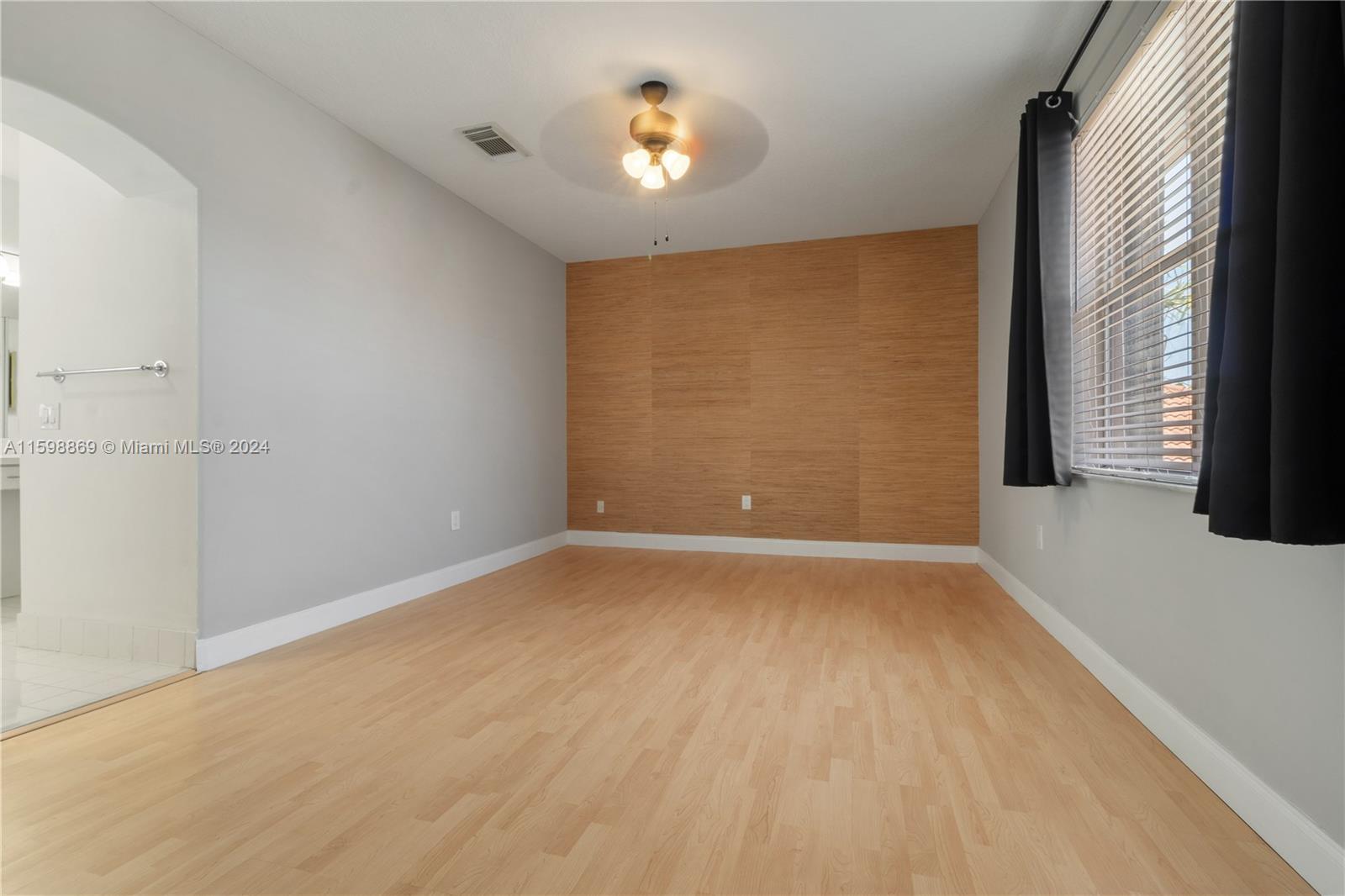 1145 Oysterwood # 0