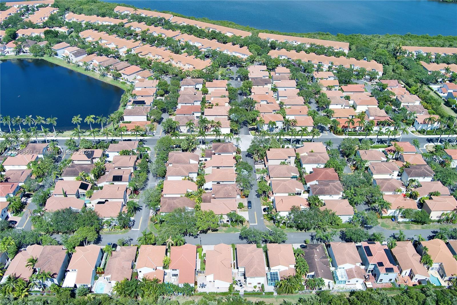 1145 Oysterwood # 0