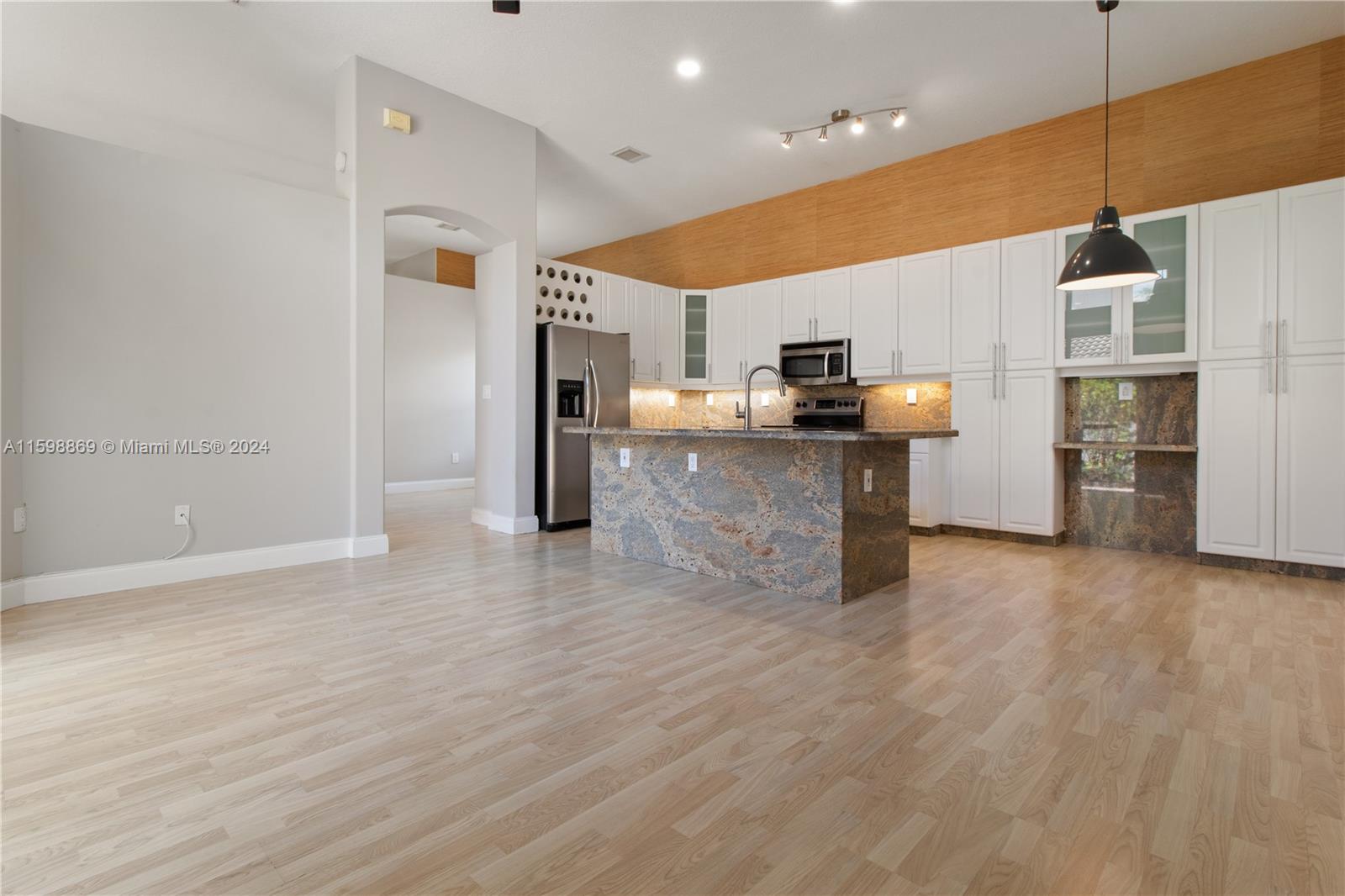 1145 Oysterwood # 0