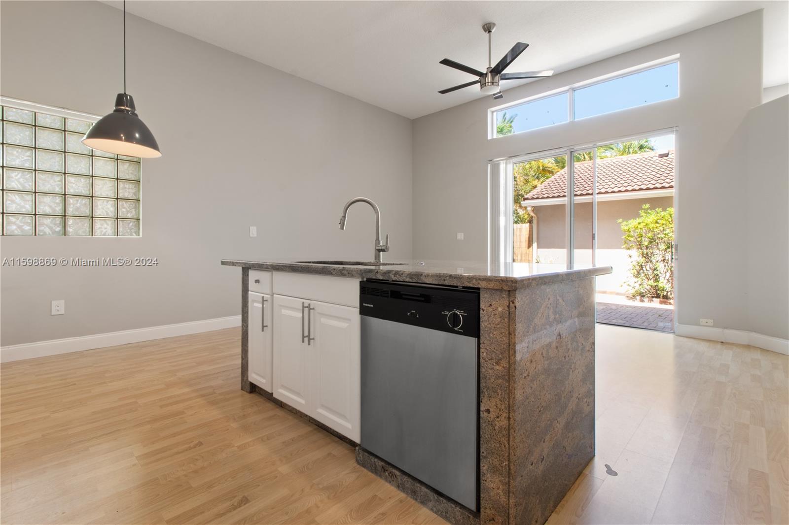1145 Oysterwood # 0