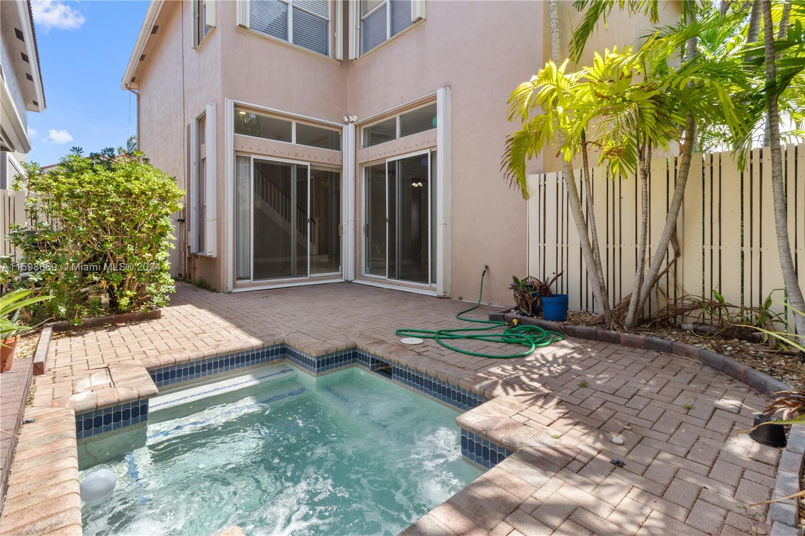 1145 Oysterwood # 0