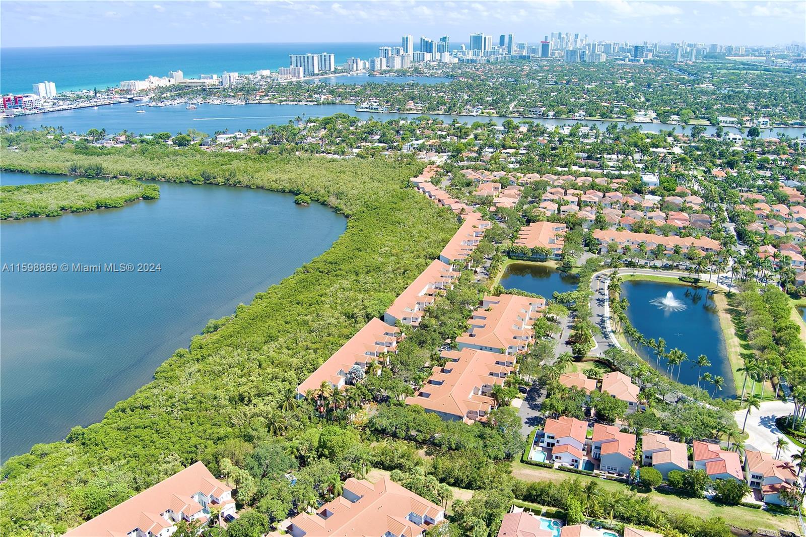 1145 Oysterwood # 0