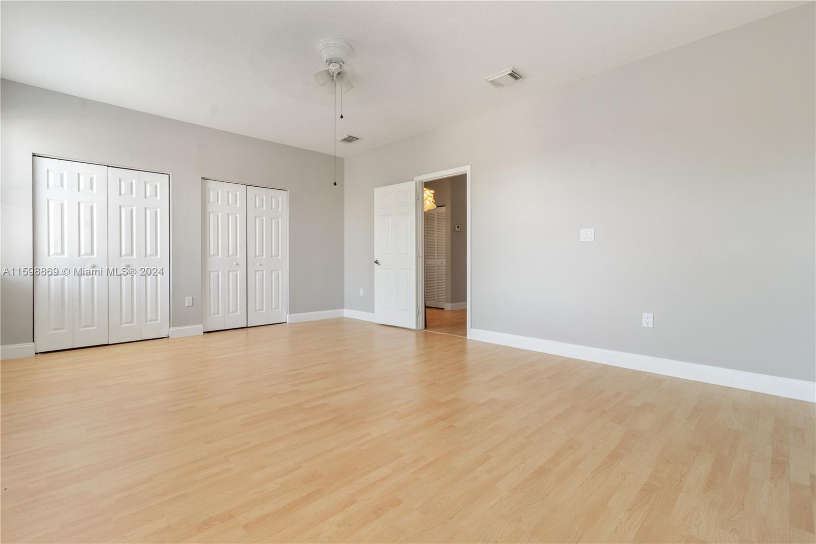 1145 Oysterwood # 0