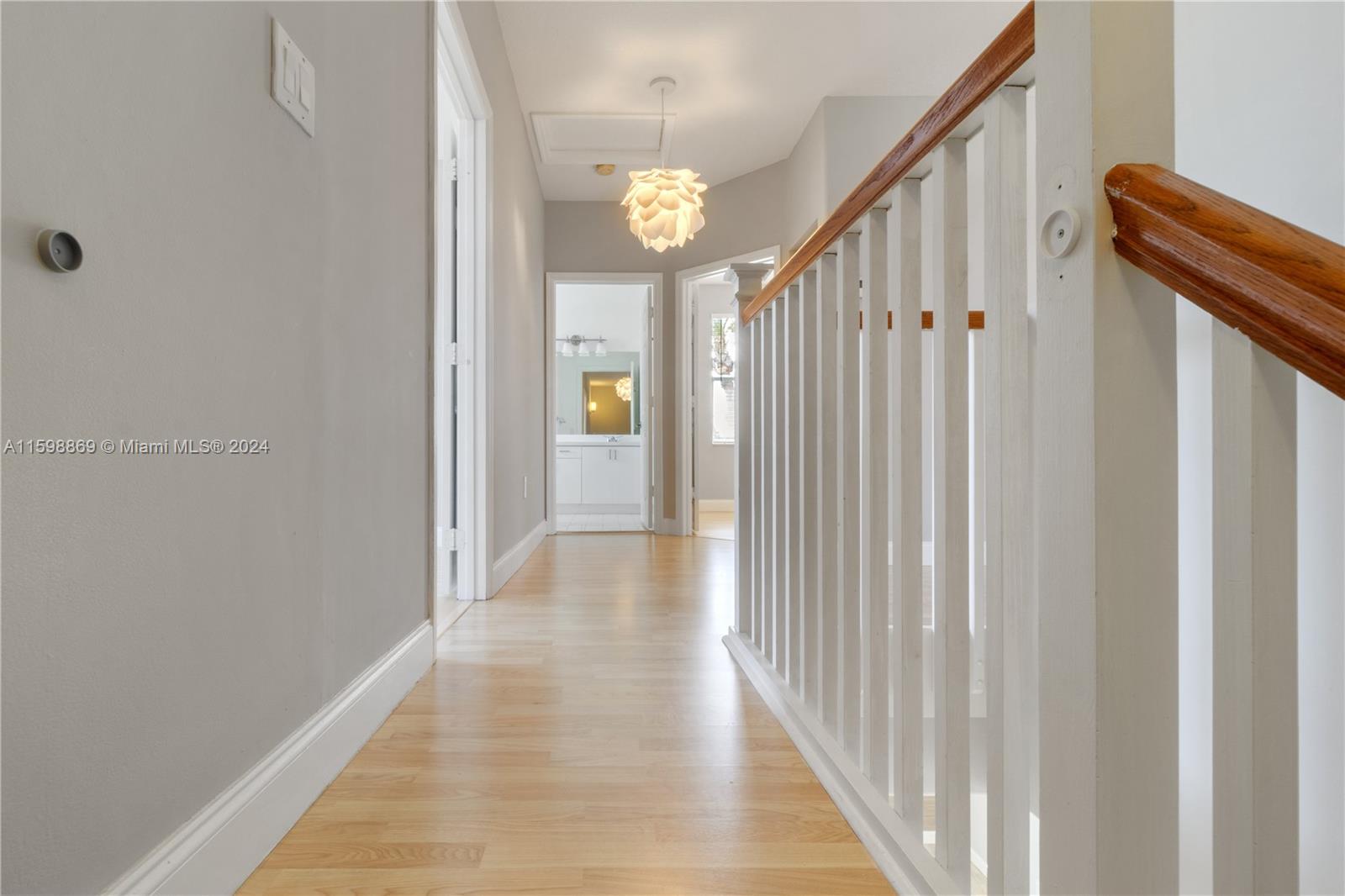 1145 Oysterwood # 0
