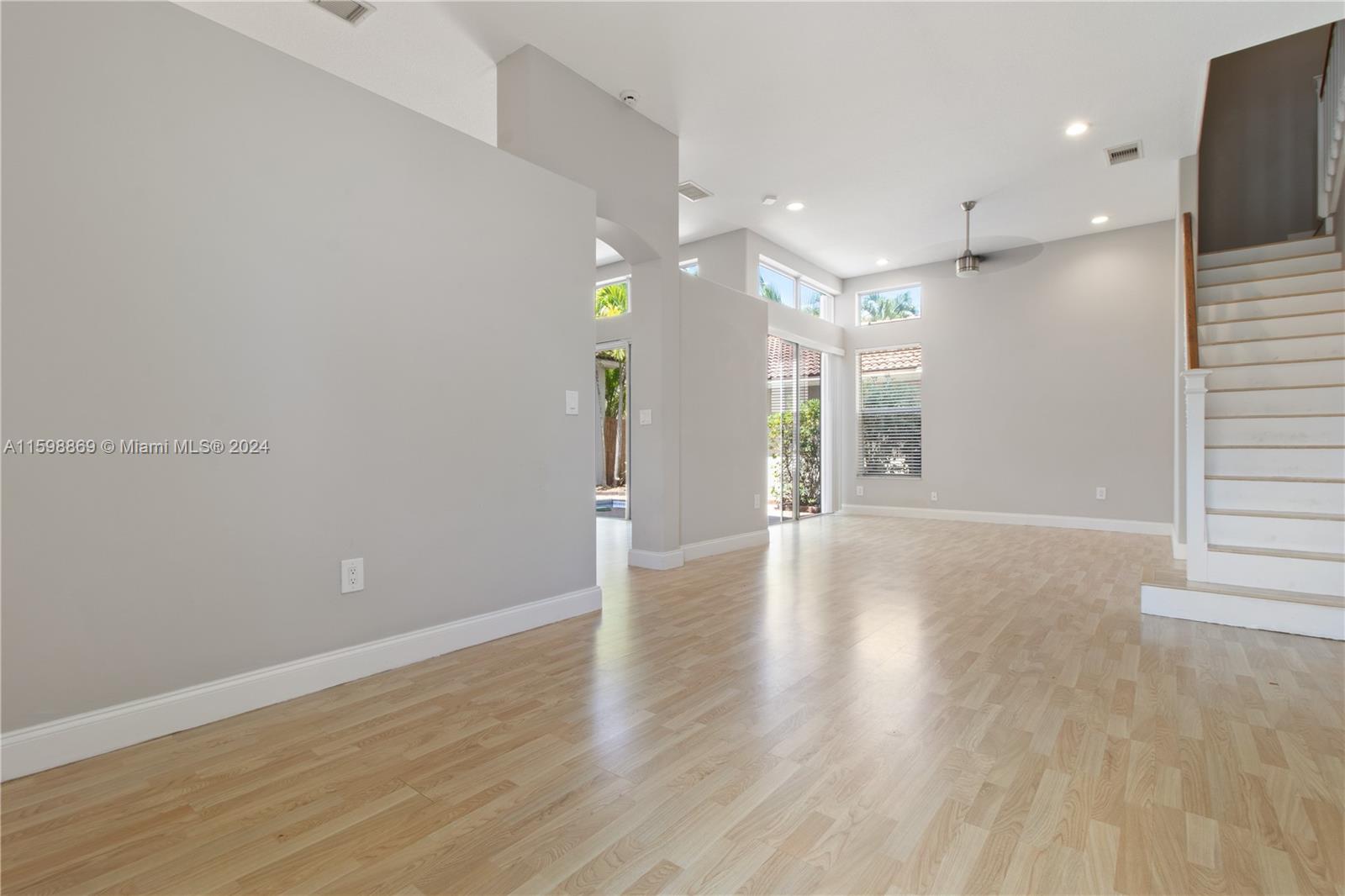 1145 Oysterwood # 0