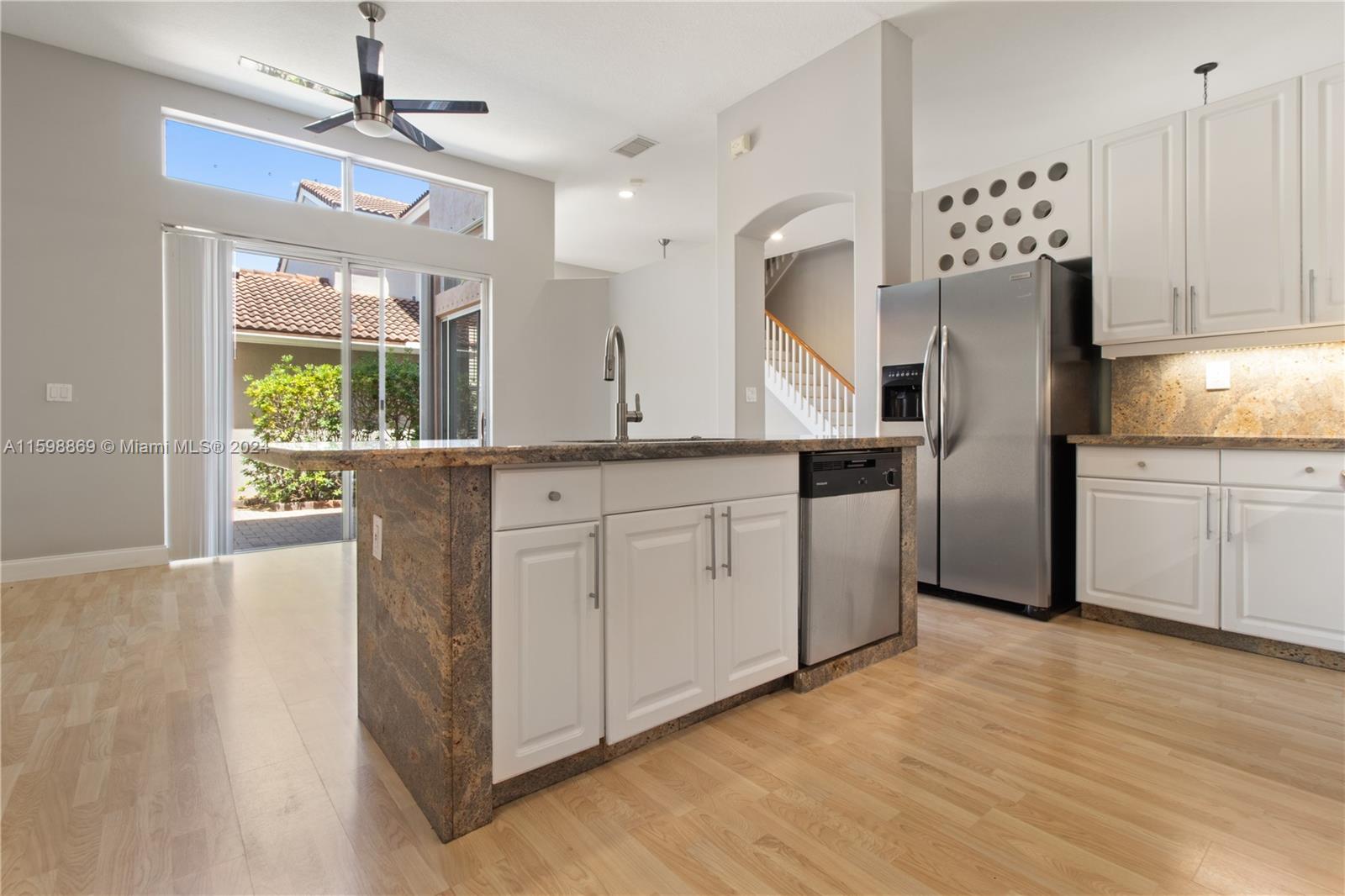 1145 Oysterwood # 0