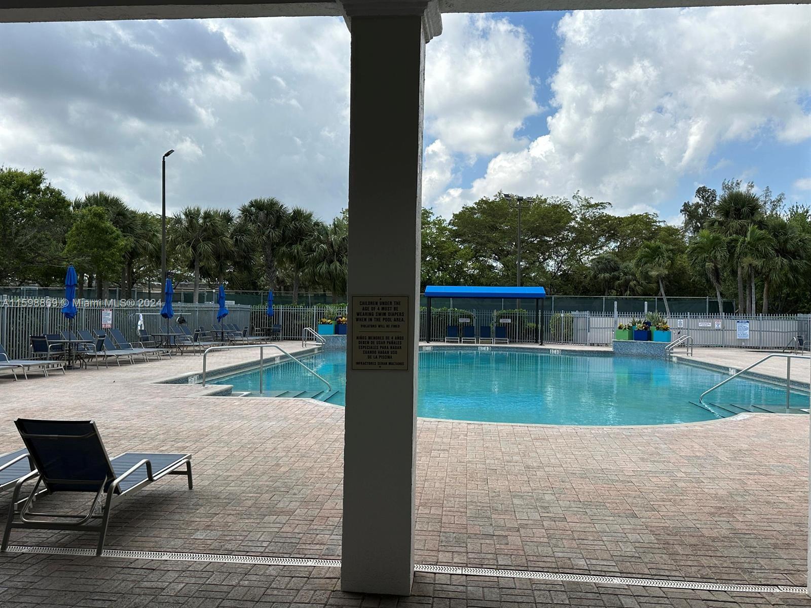 1145 Oysterwood # 0